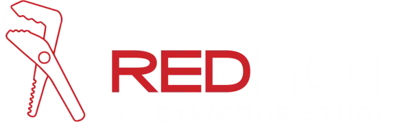 PT Redhot Indonesia logo