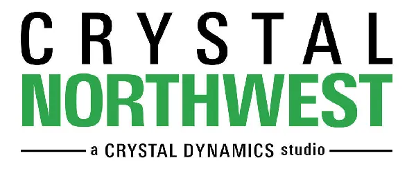 Crystal Northwest logo