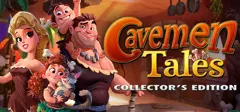 box cover thumbnail