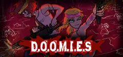 box cover thumbnail
