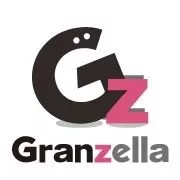 Granzella Inc. logo