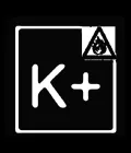 KaosKontrol, Inc. logo