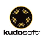 Kudosoft Interactive logo