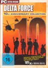 box cover thumbnail