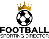 box cover