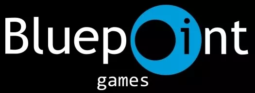Bluepoint Games, Inc. logo