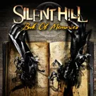 box cover thumbnail
