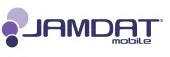 JAMDAT Mobile Inc. logo