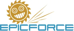 EpicForce Entertainment Limited logo