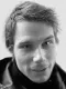 developer photo
