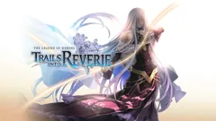 box cover thumbnail