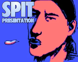 SPIT Presentation logo
