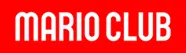Mario Club, Inc. logo