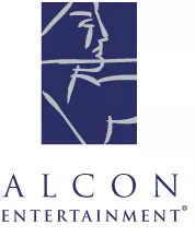 Alcon Interactive Group, LLC logo