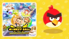 box cover