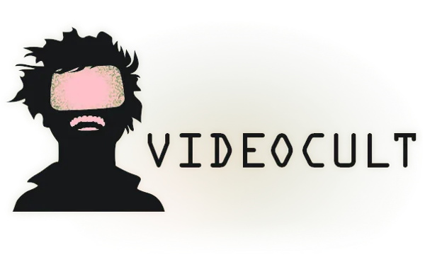 Videocult logo