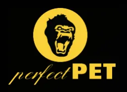 Perfect Pet logo