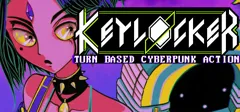 box cover thumbnail