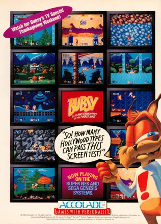 promo image