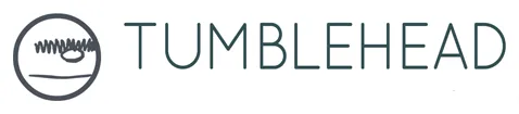 Tumblehead Aps logo