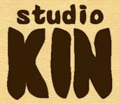 studio-KIN logo