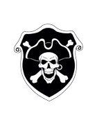 Privateer Press Inc. logo
