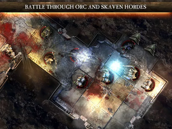 promo image
