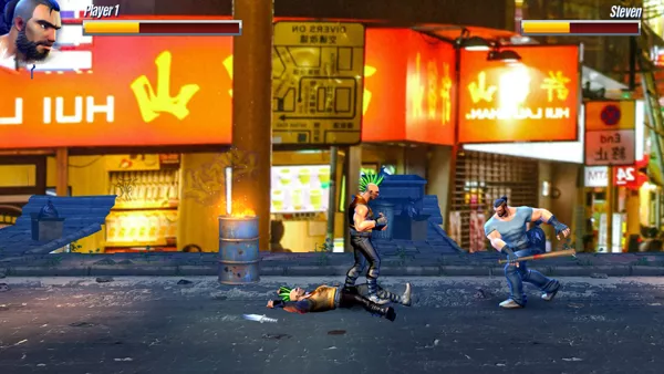 promo image