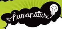 Humanature Studios logo