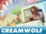 постер игры Cream Wolf