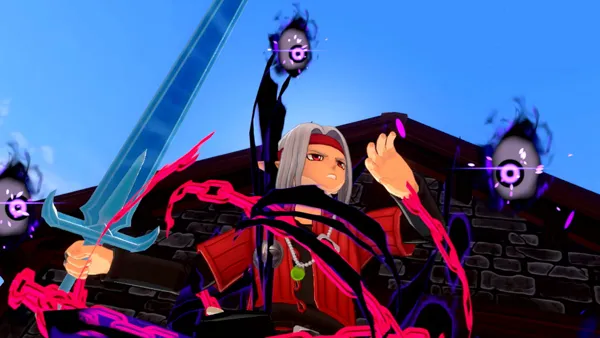 promo image