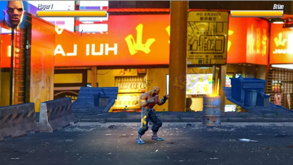 promo image