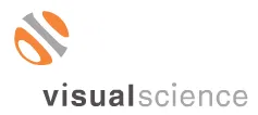 Visual Sciences Ltd. logo