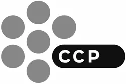 CCP Games logo