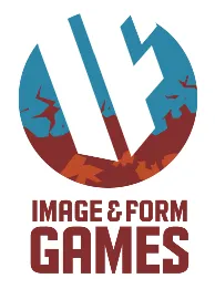 Image & Form International AB logo