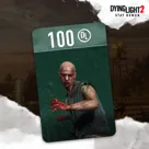 box cover