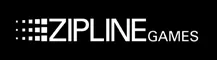 Zipline Games, Inc. logo