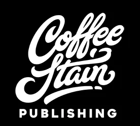 Coffee Stain Publishing AB logo