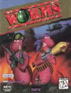 box cover