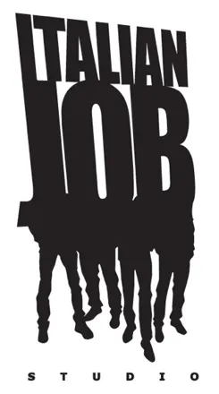 Italian Job Studio SRL logo