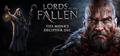 Lords of the Fallen – Ancient Labyrinth DLC Trophy Guide