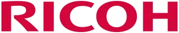 Ricoh Company, Ltd. logo