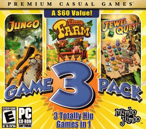 box cover