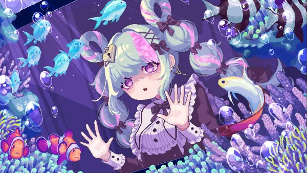 Hookah Haze (2024) - MobyGames