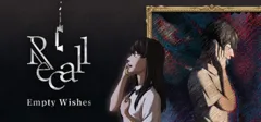 box cover thumbnail