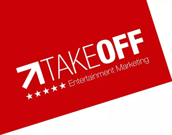 TakeOff CSH logo
