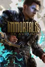 box cover thumbnail