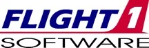 Flight One Software, Inc. logo