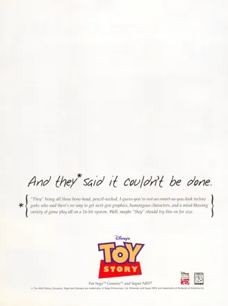 promo image