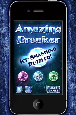 promo image